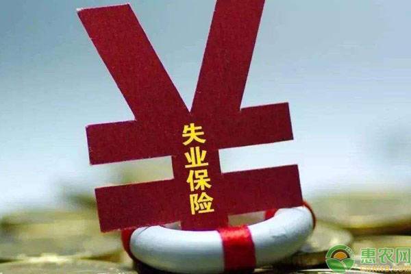 失业金领取有什么条件？金额怎么算？失业金领取办理流程